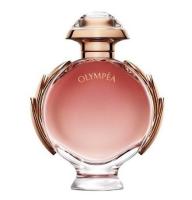 PACO RABANNE OLYMPEA LEGEND парфюмерная вода (женские) 80ml *Tester