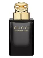 GUCCI INTENSE OUD парфюмерная вода (унисекс) 90ml
