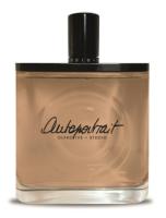 OLFACTIVE STUDIO AUTOPORTRAIT парфюмерная вода (унисекс) 100ml