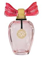 CHRISTIAN LACROIX EAU SO COUTURE парфюмерная вода (женские) 100ml