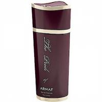ARMAF THE PRIDE парфюмерная вода (женские) 100ml