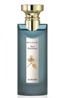 BVLGARI EAU PARFUMEE  AU THE BLEU одеколон (унисекс) 75ml