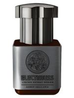 ELECTIMUSS AMBER AQUILARIA духи (унисекс) 5ml ОТЛИВАНТ