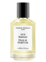 THOMAS KOSMALA №9 BUKHOOR парфюмерная вода (унисекс) 100ml