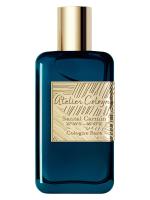 ATELIER COLOGNE SANTAL CARMIN (унисекс) 200ml Tester