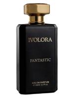 IVOLORA FANTASTIC парфюмерная вода (унисекс) 100ml