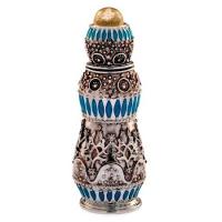 RASASI INSHERAH SILVER парфюмерная вода 30ml