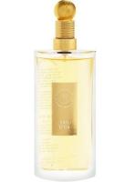 MONTANA EAU D'OR парфюмерная вода (женские) 100ml *Tester
