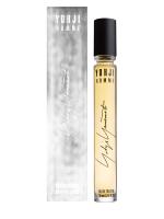YOHJI YAMAMOTO YOHJI HOMME туалетная вода (мужские) 50ml Tester