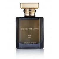 ORMONDE JAYNE TA'IF ELIXIR духи (унисекс) 50ml