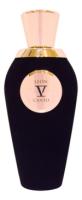 V CANTO LEON духи (унисекс) 1.5ml пробник