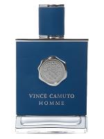 VINCE CAMUTO VINCE CAMUTO HOMME туалетная вода (мужские) 10ml ОТЛИВАНТ