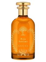 GUCCI ROSA SUBLIME TEST парфюмерная вода 100ml
