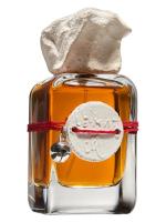 MENDITTOROSA LE MAT духи (унисекс) 100ml