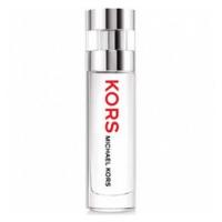 MICHAEL KORS парфюмерная вода (женские) 100ml *Tester