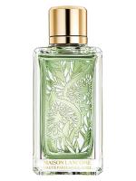LANCÔME FIGUES & AGRUMES парфюмерная вода (унисекс) 1.5ml