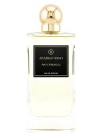 ARABIAN WIND ARTI TOBACCO парфюмерная вода (женские) 75ml