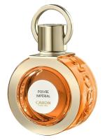 CARON POIVRE IMPÉRIAL парфюмерная вода (унисекс) 50ml