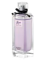 GUCCI FLORA BY GUCCI GENEROUS VIOLET туалетная вода (женские) 50ml Tester