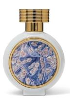 HAUTE FRAGRANCE COMPANY CHIC BLOSSOM парфюмерная вода (женские) 2.5ml пробник