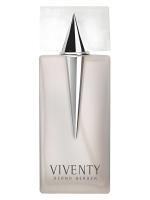 BERND BERGER VIVENTY туалетная вода (женские) 50ml