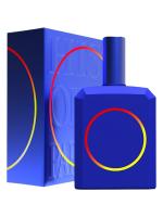 HISTOIRES DE PARFUMS THIS IS NOT A BLUE BOTTLE 1/3 парфюмерная вода (унисекс) 115ml