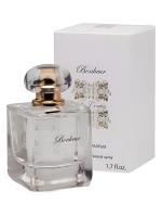 LES CONTES BONHEUR парфюмерная вода (женские) 100ml Tester