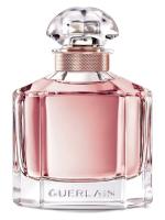 GUERLAIN MON FLORALE парфюмерная вода 100ml Tester