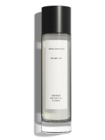 MIHAN AROMATICS MUNLARK ASH духи (унисекс) 30ml
