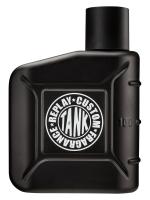 REPLAY TANK CUSTOM HIM туалетная вода 100ml Tester