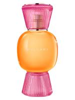 BVLGARI PASSEGGIATA парфюмерная вода (женские) 50ml