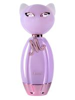 KATY PERRY MEOW (женские)