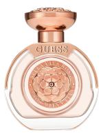 GUESS BELLA VITA ROSA LADY TEST туалетная вода 100ml