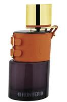 ARMAF HUNTER парфюмерная вода (женские) 100ml