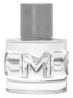 MEXX SIMPLY FOR HER LADY туалетная вода (женские) 20ml