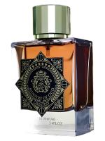 PARIS CORNER GREATEST OUD GREATEST парфюмерная вода (унисекс) 100ml