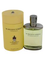 HUGH PARSONS 99 REGENT STREET парфюмерная вода (мужские) 1.5ml ОТЛИВАНТ