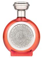 BOADICEA THE VICTORIOUS HARMONIOUS парфюмерная вода (унисекс) 3ml ОТЛИВАНТ