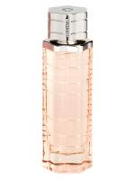 MONTBLANC LEGEND POUR FEMME парфюмерная вода (женские) 10ml ОТЛИВАНТ