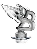 BENTLEY LALIQUE FOR BENTLEY CRYSTAL EDITION туалетная вода (мужские) 100ml