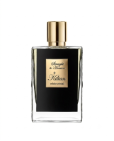 KILIAN STRAIGHT TO HEAVEN WHITE CRISTAL парфюмерная вода (мужские) 50ml