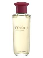 ANTONIO BANDERAS DIAVOLO туалетная вода (мужские) 200ml