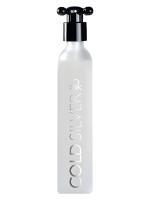 BENETTON COLD SILVER туалетная вода (мужские) 100ml