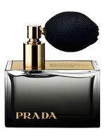 PRADA L'EAU AMBREE духи (женские) 10ml ОТЛИВАНТ