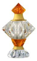 AJMAL DIAMOND IN THE SKY масляные духи (унисекс) 18ml