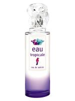 SISLEY EAU TROPICALE туалетная вода (женские) 100ml Tester