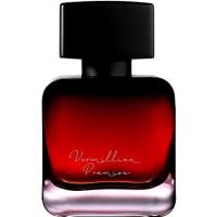 PHUONG DANG VERMILLION PROMISE духи (унисекс) 100mlTester