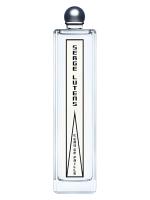 SERGE LUTENS L'EAU DE PAILLE парфюмерная вода (унисекс) 3ml ОТЛИВАНТ