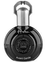 M.MICALLEF AVANT GARDE парфюмерная вода (мужские) 30ml