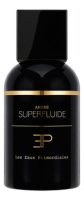 LES EAUX PRIMORDIALES AMBRE SUPERFLUIDE парфюмерная вода (унисекс) 2.5ml пробник